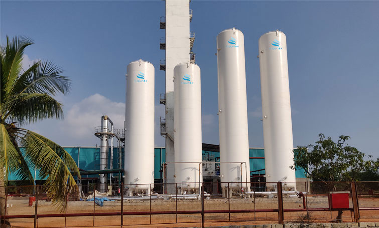 Liquinox_Industry